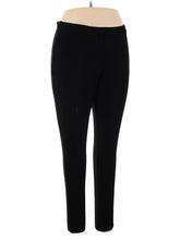 1 size - 14