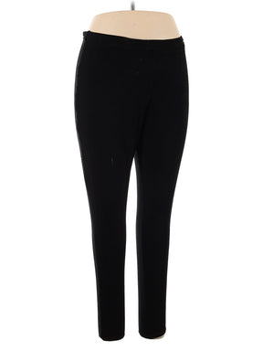 1 size - 14