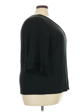 3 size - 18 - 20 W