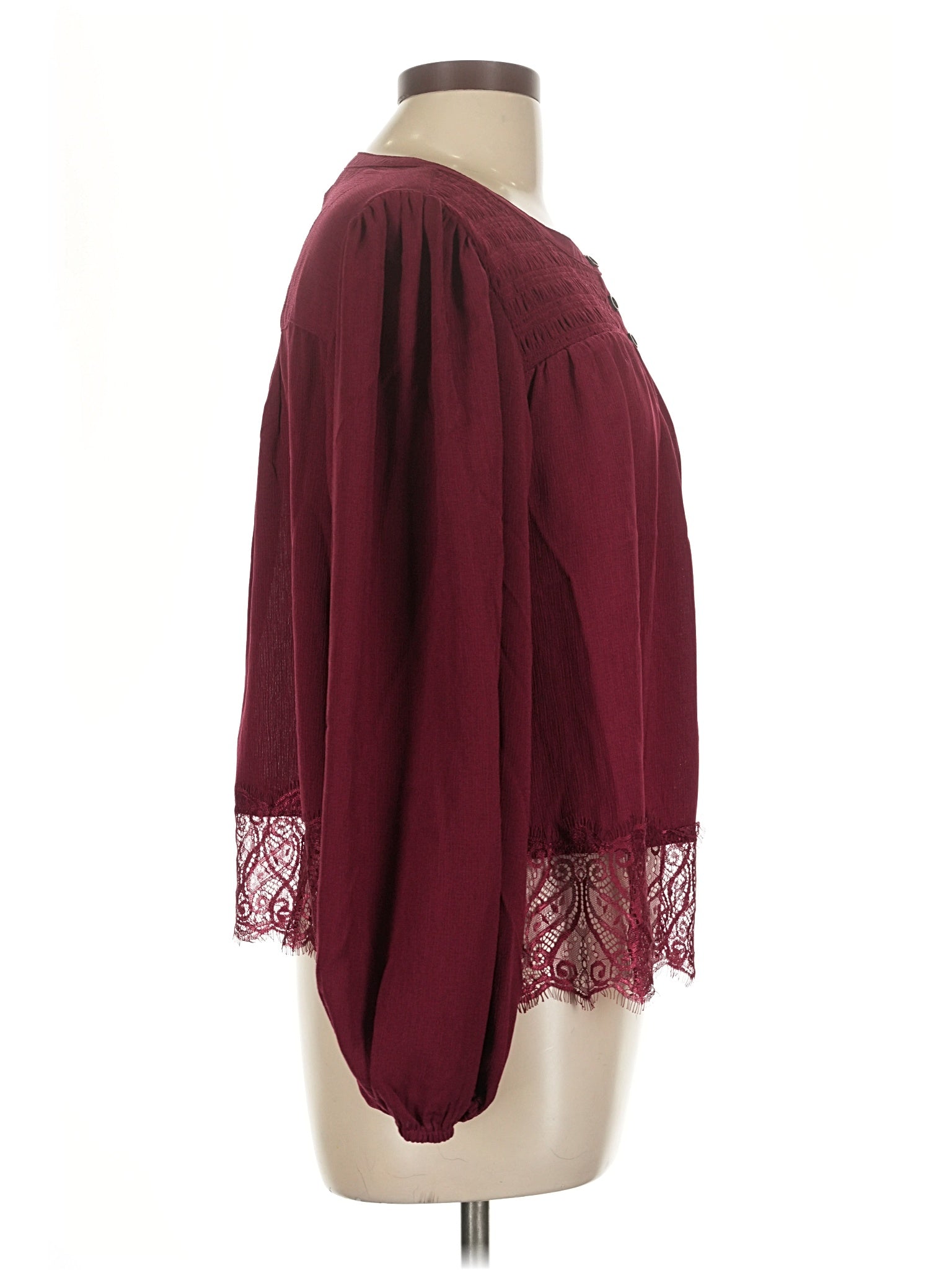 3 size - L