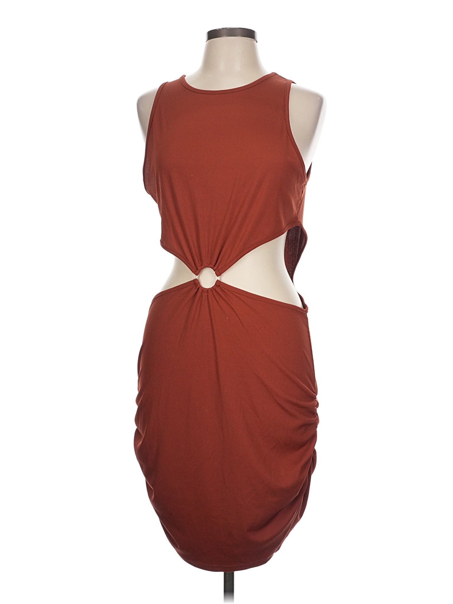 1 size - 12