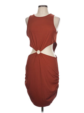 1 size - 12