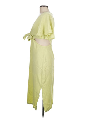 4 size - M