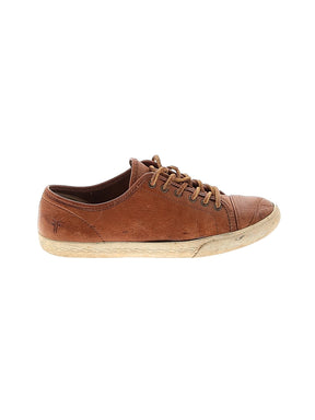 1 size - 5 1/2