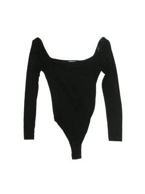 1 size - 4