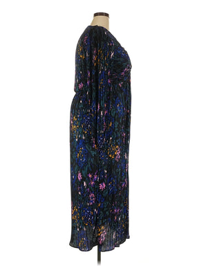 3 size - 18 W (M) W