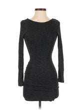 1 size - S