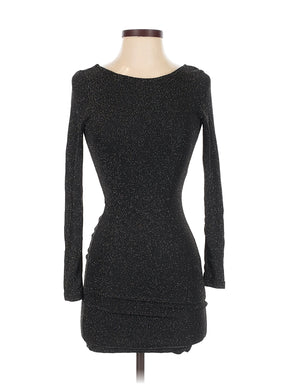 1 size - S