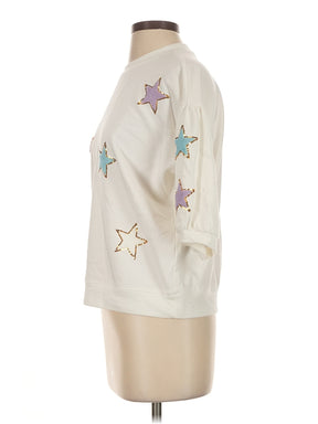 4 size - XS