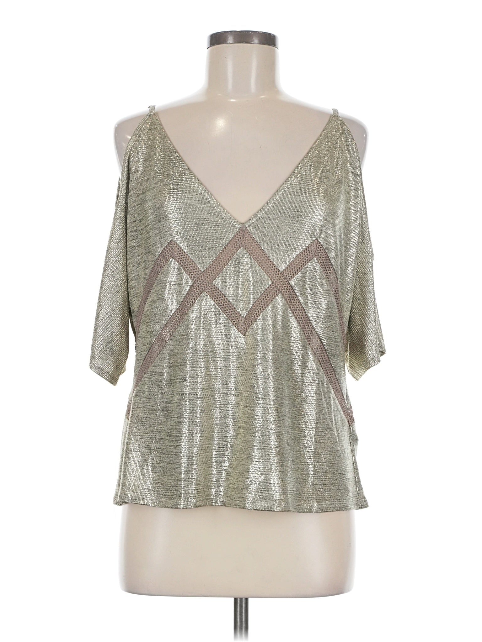 1 size - 12 (UK)