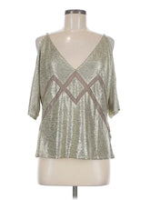 1 size - 12 (UK)