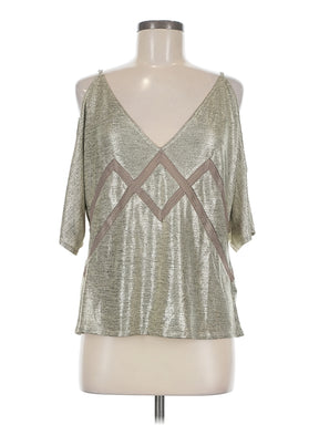 1 size - 12 (UK)