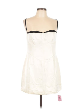 1 size - 12