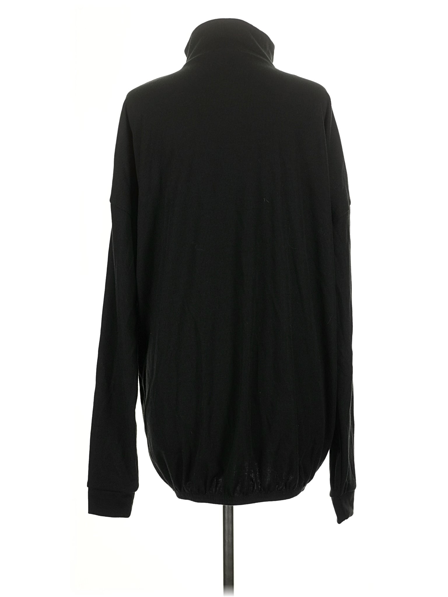 2 size - 10