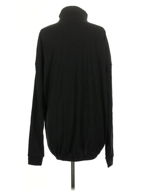 2 size - 10