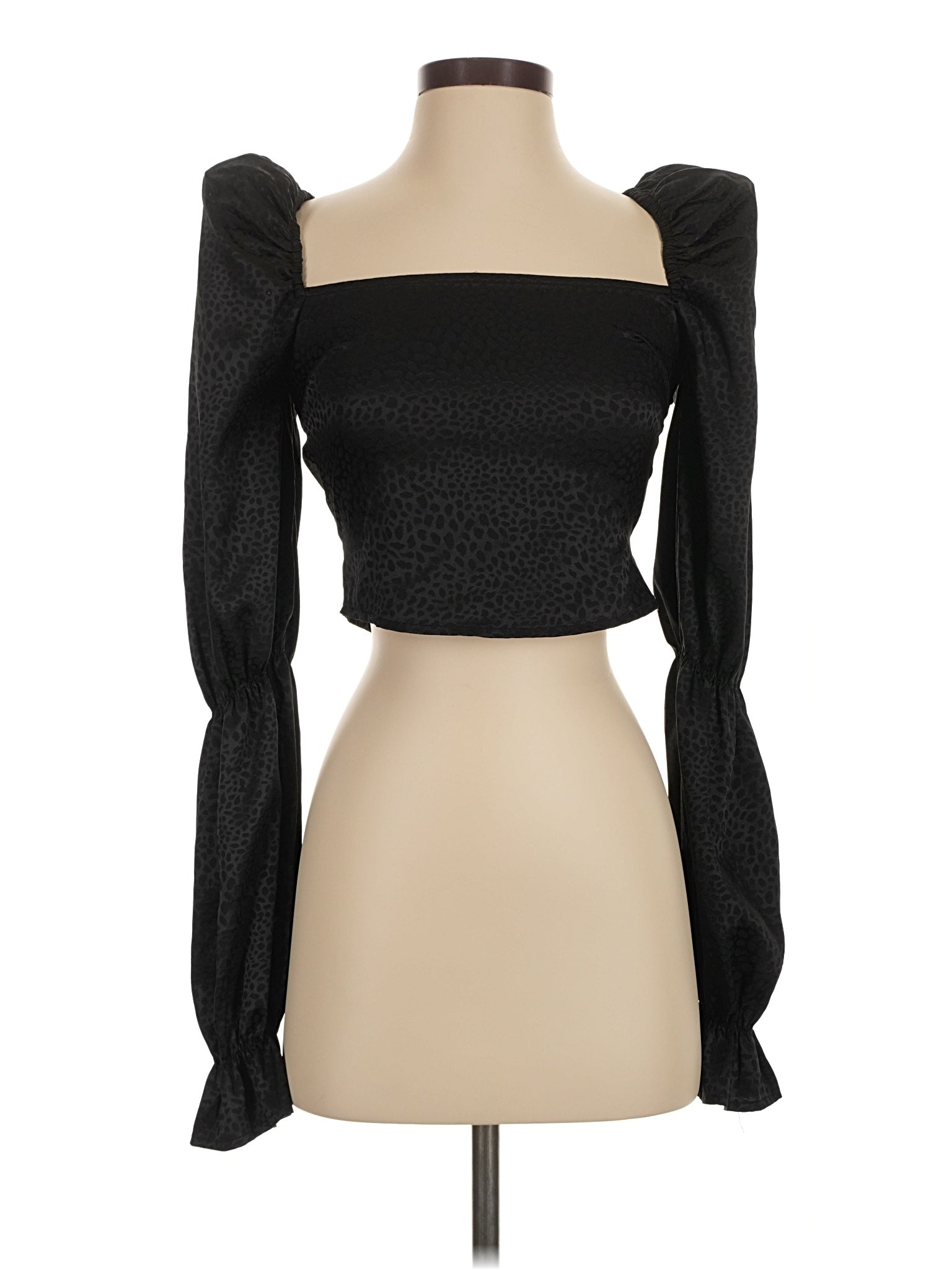 1 size - 2