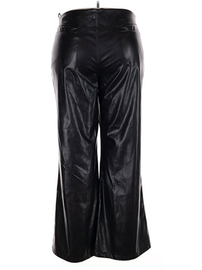 2 size - 24 W