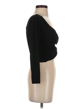 3 size - 4