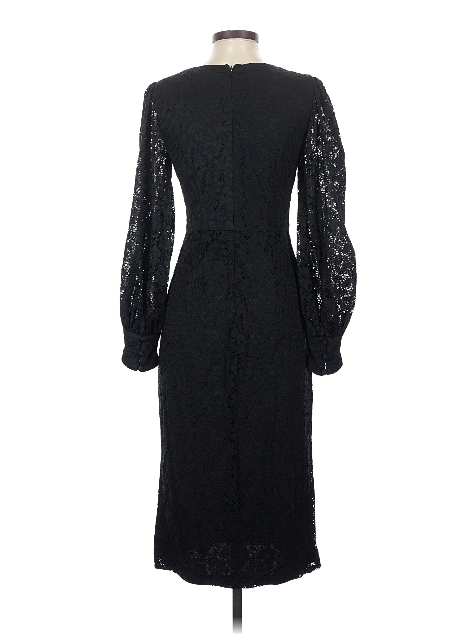 2 size - S