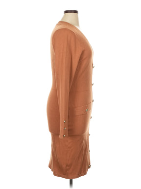 3 size - 1X W (1) W
