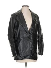 1 size - XS - Sm