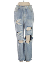1 size - 6