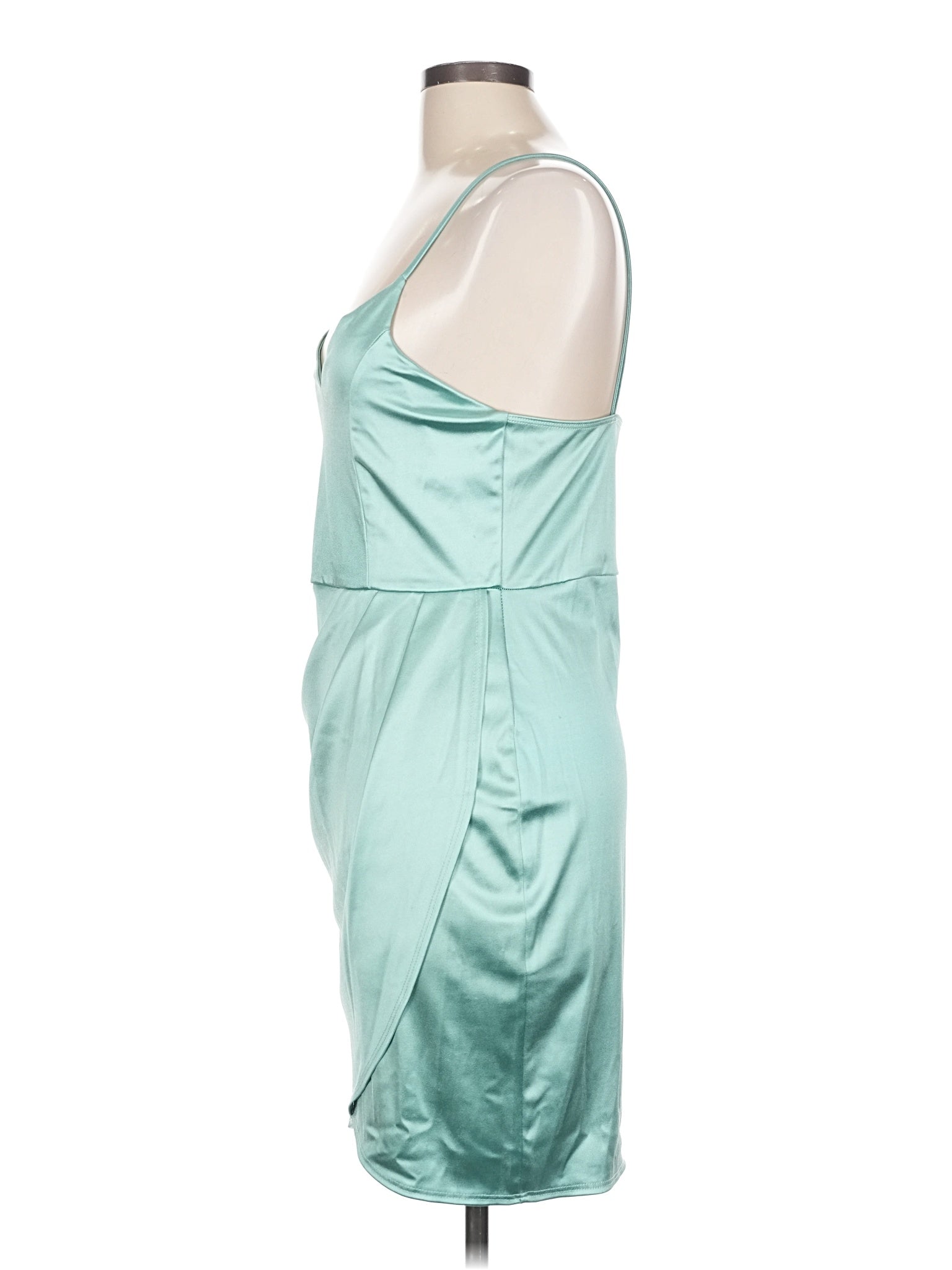 4 size - L