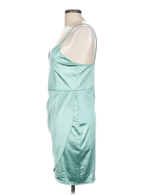 4 size - L
