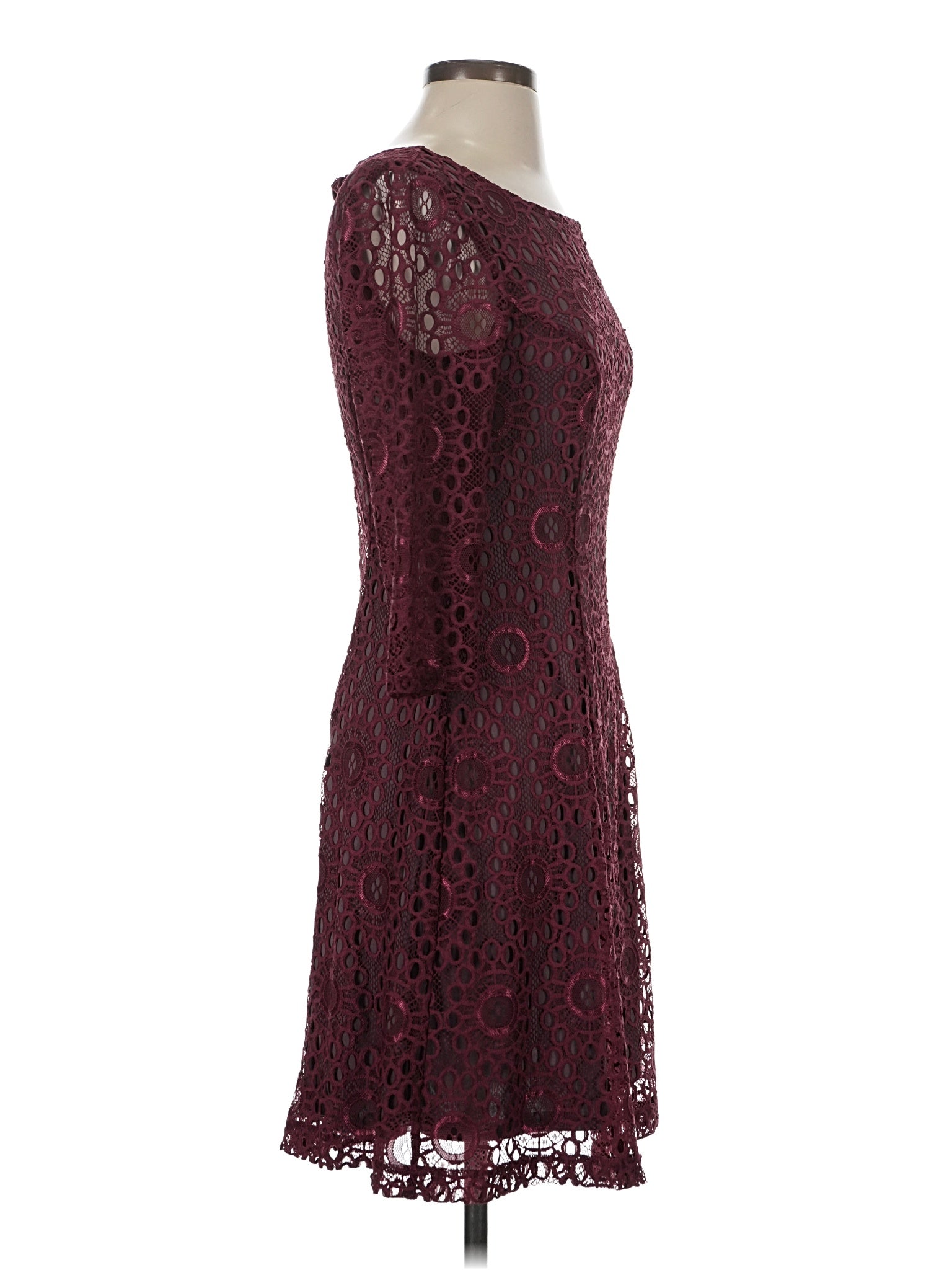 3 size - XS