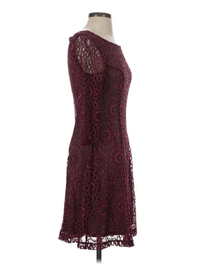3 size - XS