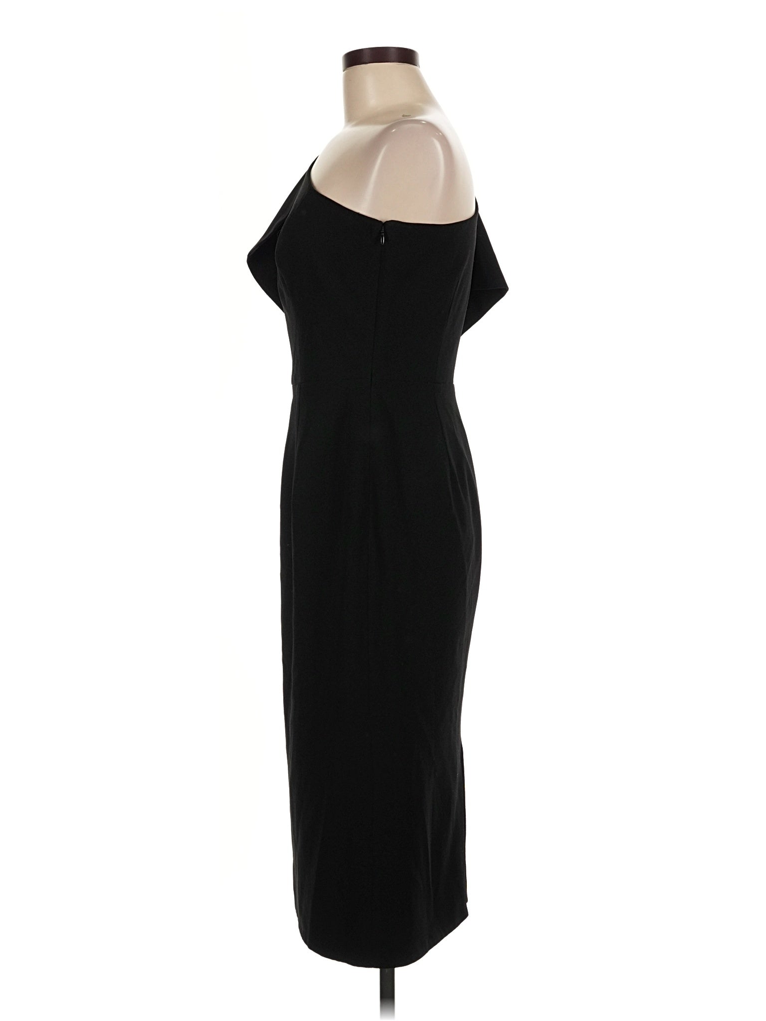4 size - M