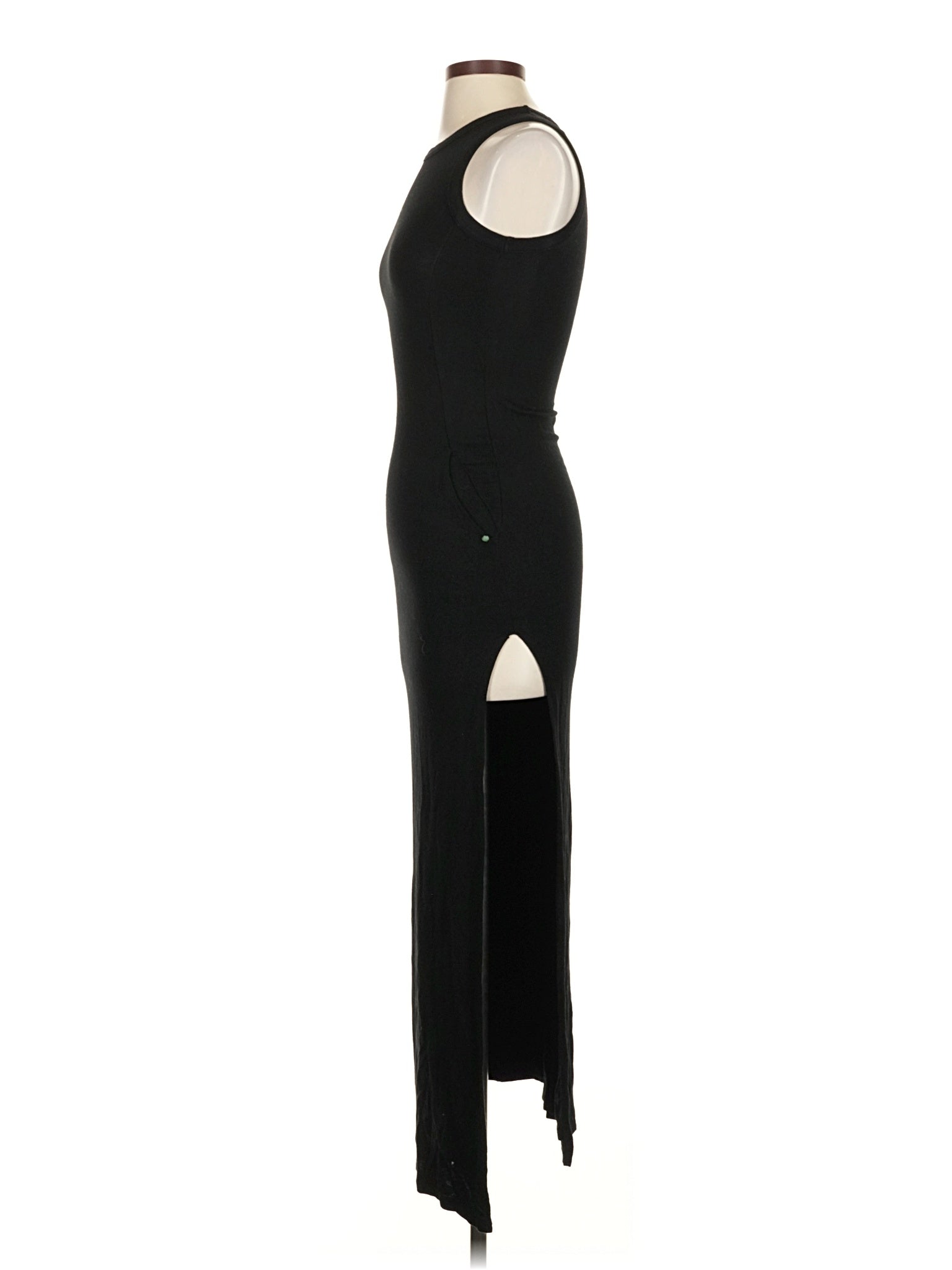 4 size - XS