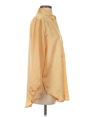 3 size - 4