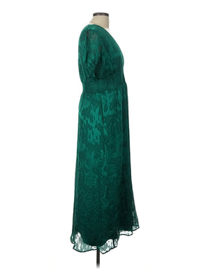 3 size - 10