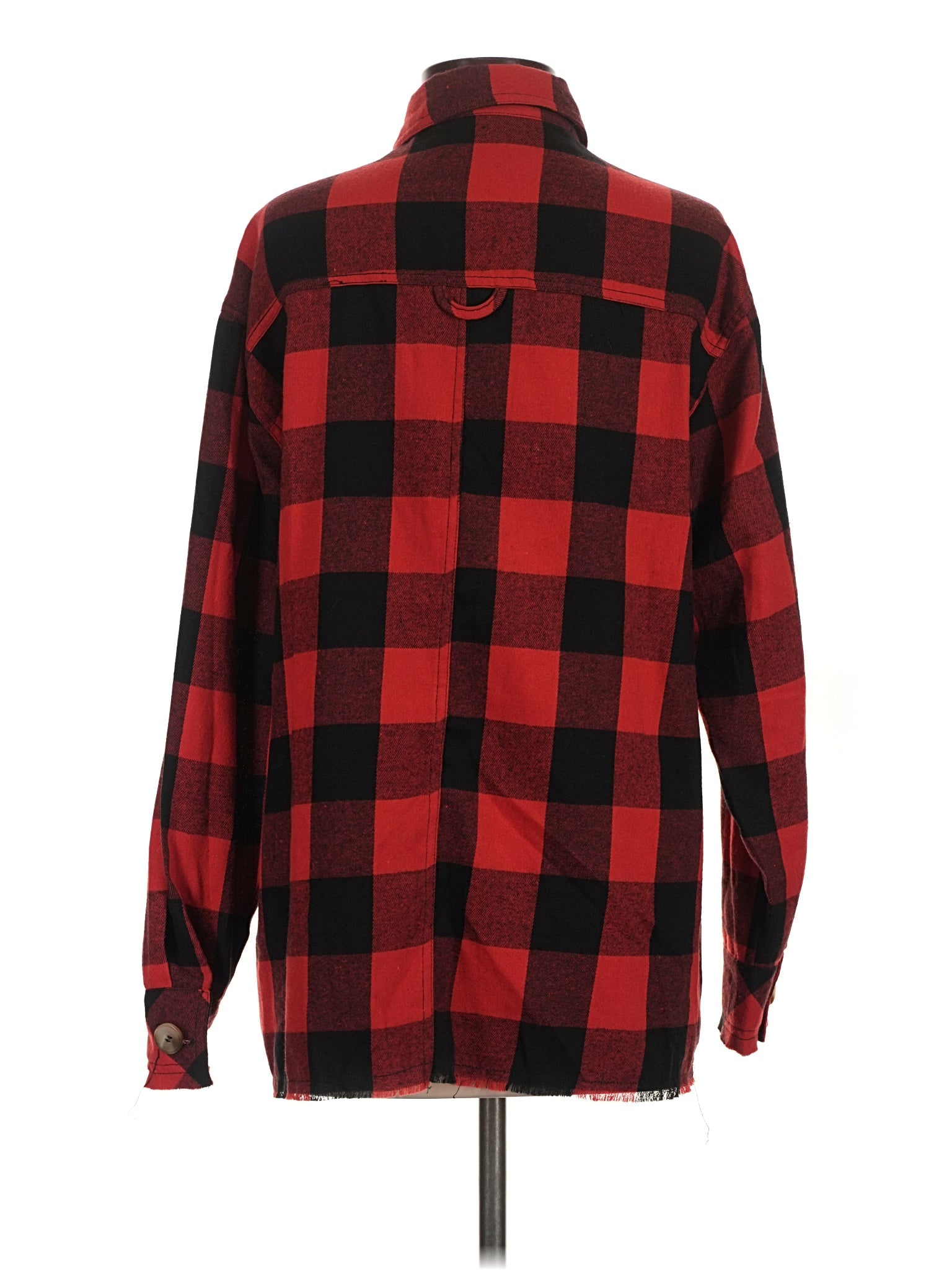 2 size - S