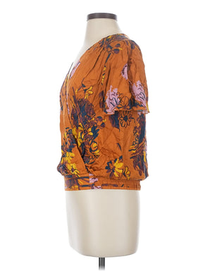 4 size - S