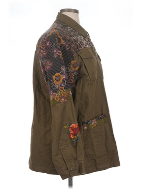3 size - XL
