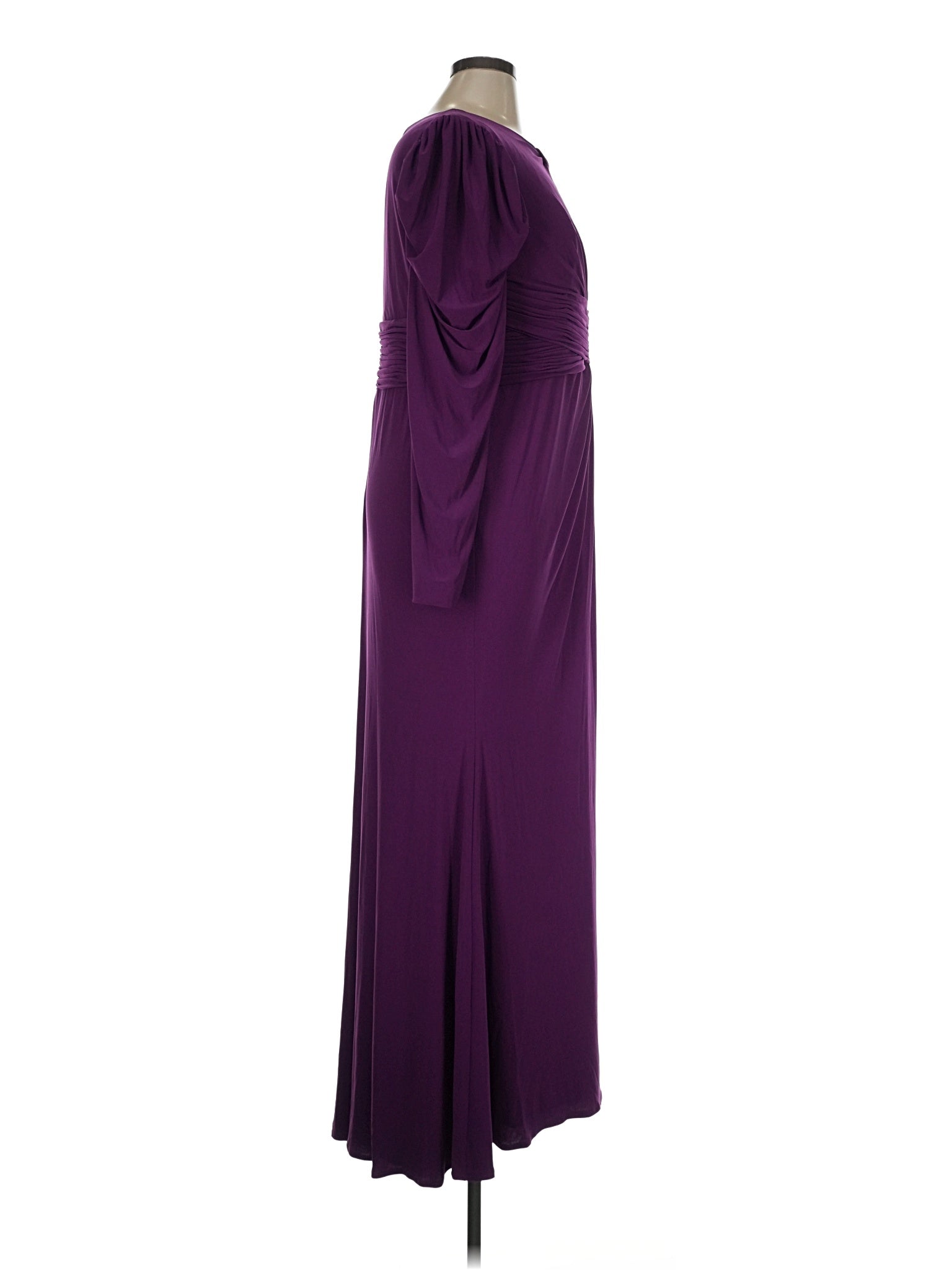 3 size - 16