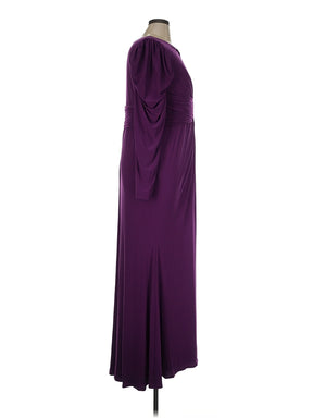 3 size - 16