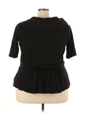 2 size - 3X (Estimated) W