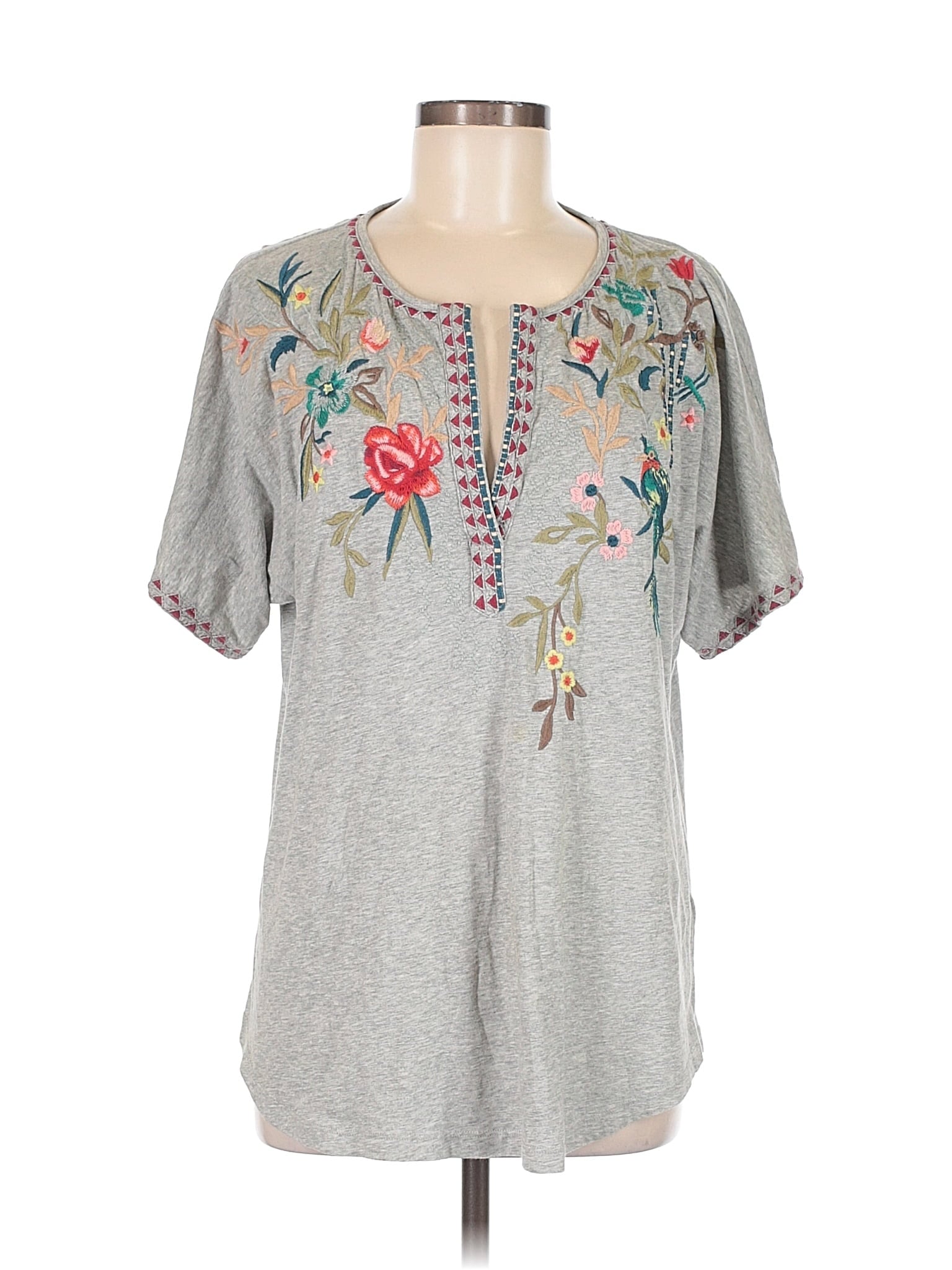 1 size - M
