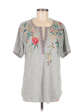 1 size - M