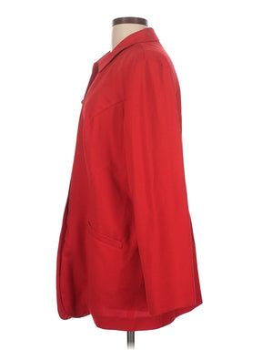 4 size - 10 W