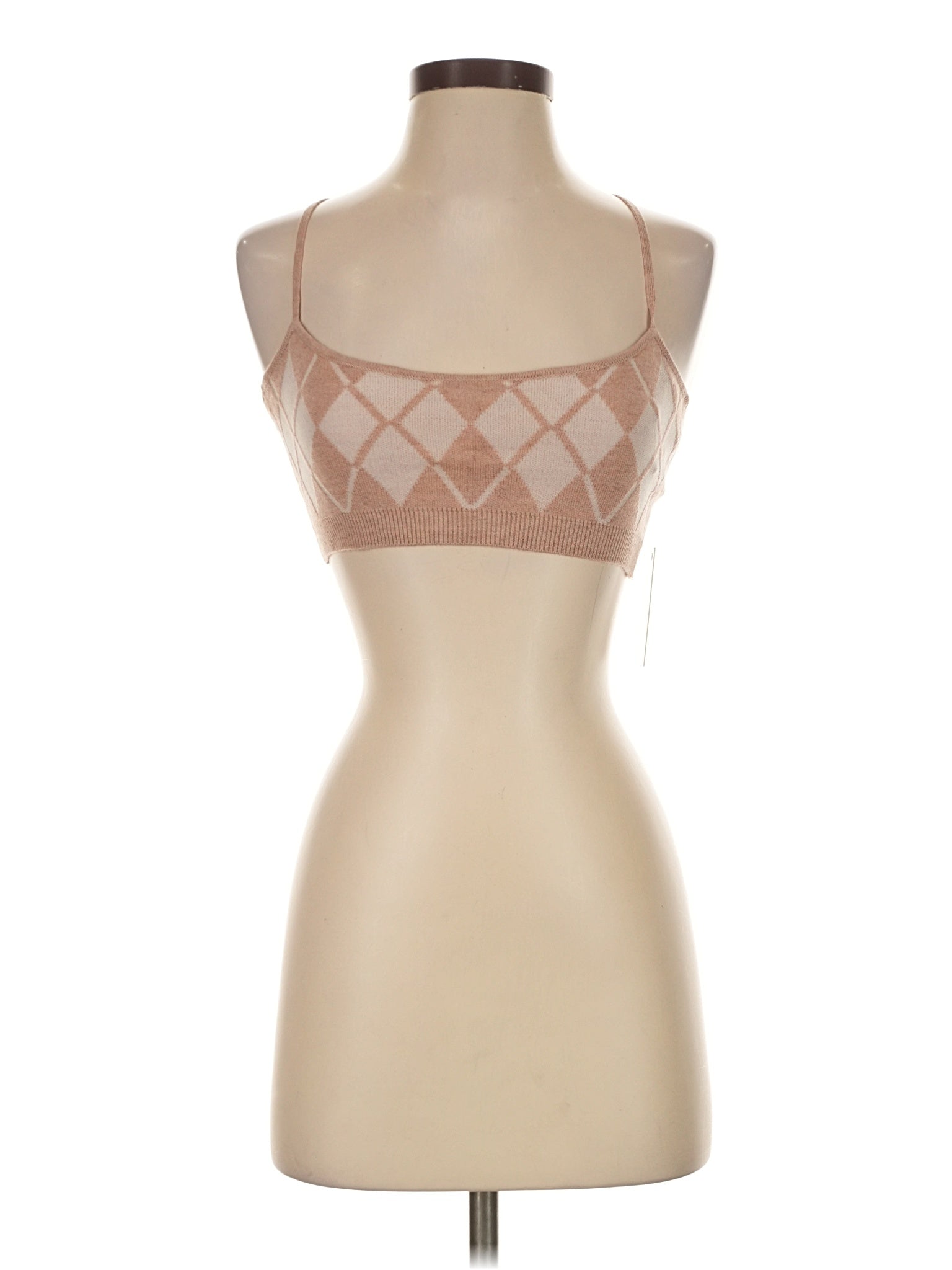 1 size - XS