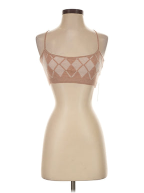 1 size - XS