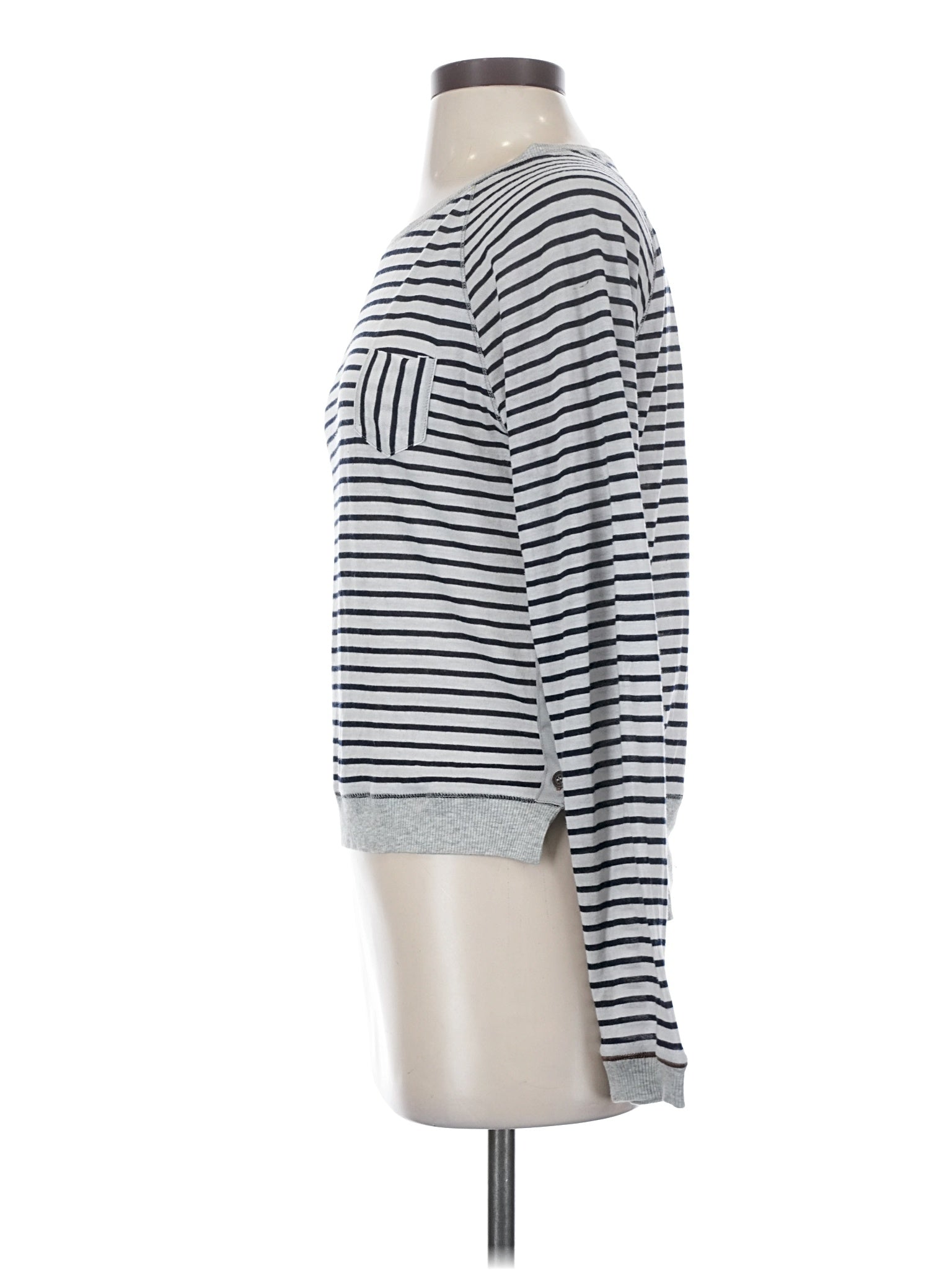4 size - XS