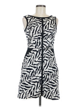 1 size - 8