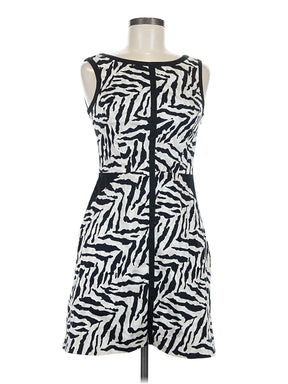 1 size - 8