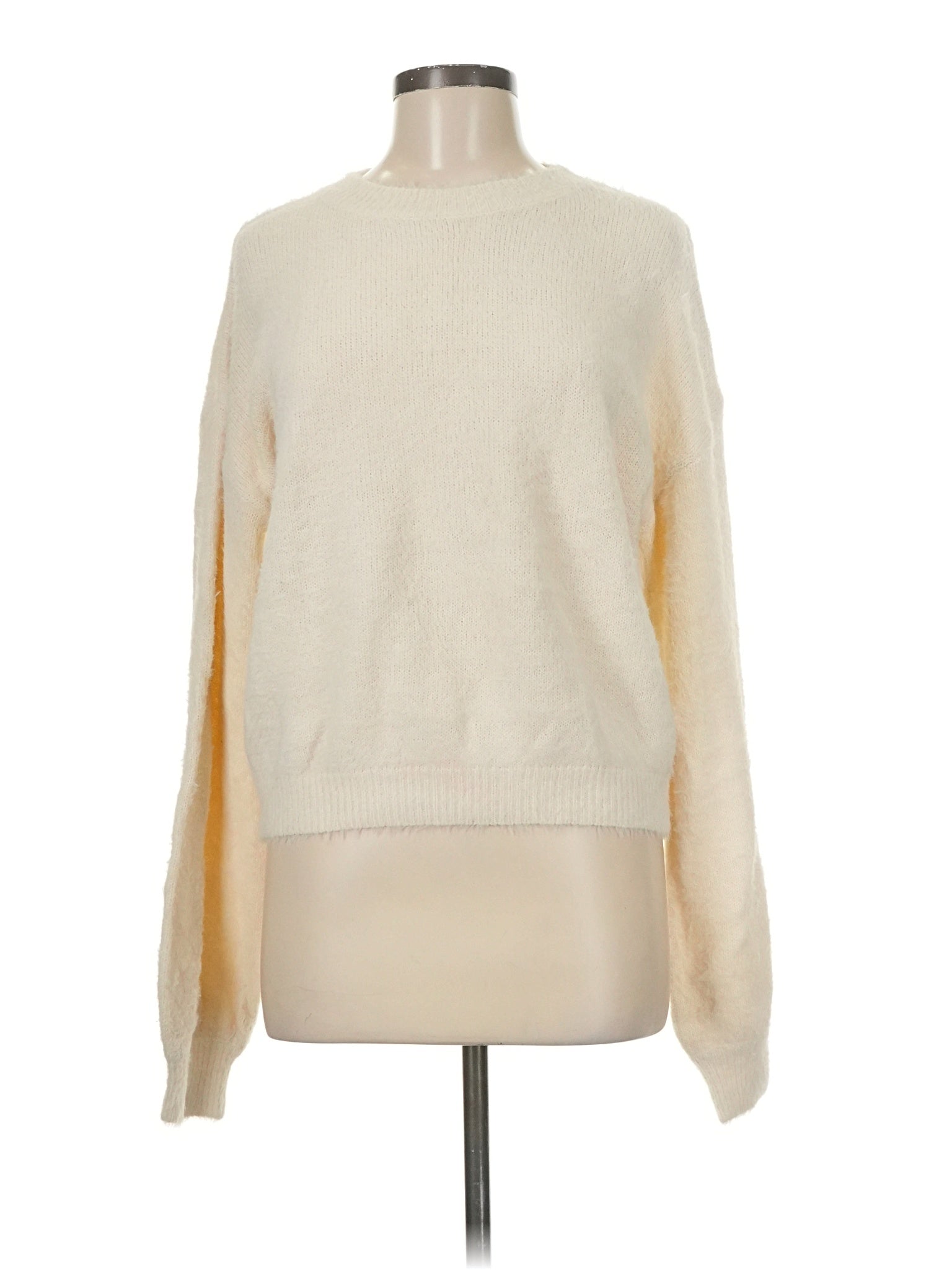 1 size - M