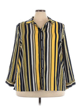1 size - 1X W